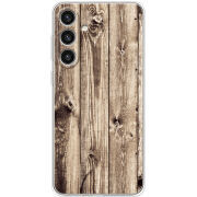 Чехол BoxFace Samsung Galaxy S24 Plus 