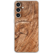Чехол BoxFace Samsung Galaxy S24 Plus 