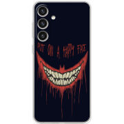 Чехол BoxFace Samsung Galaxy S24 Plus 