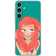 Чехол BoxFace Samsung Galaxy S24 Plus 
