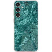 Чехол BoxFace Samsung Galaxy S24 Plus 