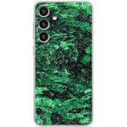 Чехол BoxFace Samsung Galaxy S24 Plus 