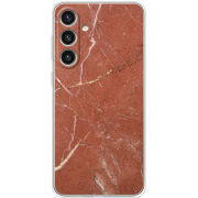 Чехол BoxFace Samsung Galaxy S24 Plus 