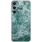 Чехол BoxFace Samsung Galaxy S24 Plus 
