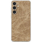 Чехол BoxFace Samsung Galaxy S24 Plus 
