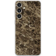 Чехол BoxFace Samsung Galaxy S24 Plus 