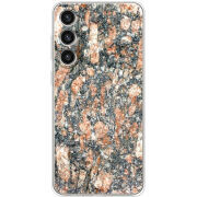 Чехол BoxFace Samsung Galaxy S24 Plus 
