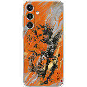 Чехол BoxFace Samsung Galaxy S24 Plus 