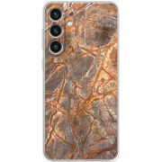 Чехол BoxFace Samsung Galaxy S24 Plus 