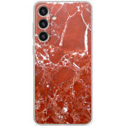Чехол BoxFace Samsung Galaxy S24 Plus 