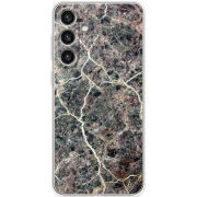 Чехол BoxFace Samsung Galaxy S24 Plus 