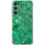 Чехол BoxFace Samsung Galaxy S24 Plus 