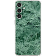 Чехол BoxFace Samsung Galaxy S24 Plus 