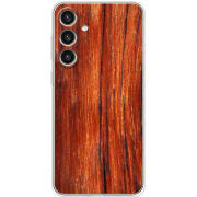 Чехол BoxFace Samsung Galaxy S24 Plus 