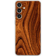Чехол BoxFace Samsung Galaxy S24 Plus 