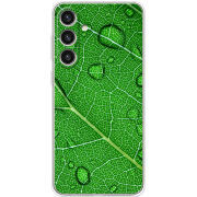 Чехол BoxFace Samsung Galaxy S24 Plus 