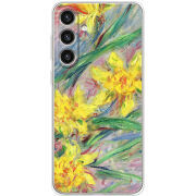 Чехол BoxFace Samsung Galaxy S24 Plus 