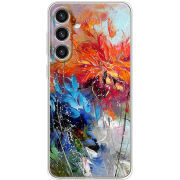 Чехол BoxFace Samsung Galaxy S24 Plus 