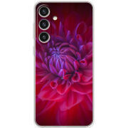 Чехол BoxFace Samsung Galaxy S24 Plus 