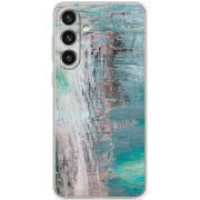 Чехол BoxFace Samsung Galaxy S24 Plus 