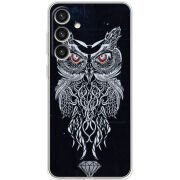 Чехол BoxFace Samsung Galaxy S24 Plus 