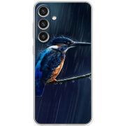 Чехол BoxFace Samsung Galaxy S24 Plus 