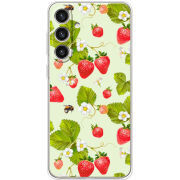 Чехол BoxFace Samsung Galaxy S24 Plus 