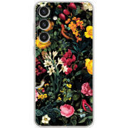 Чехол BoxFace Samsung Galaxy S24 Plus 