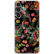 Чехол BoxFace Samsung Galaxy S24 Plus 