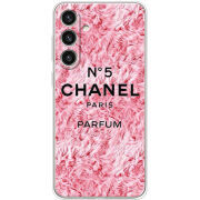 Чехол BoxFace Samsung Galaxy S24 Plus 