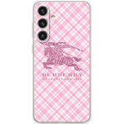 Чехол BoxFace Samsung Galaxy S24 Plus 