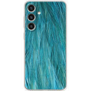 Чехол BoxFace Samsung Galaxy S24 Plus 