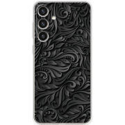 Чехол BoxFace Samsung Galaxy S24 Plus 