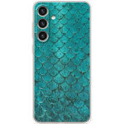 Чехол BoxFace Samsung Galaxy S24 Plus 