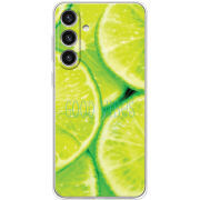 Чехол BoxFace Samsung Galaxy S24 Plus 