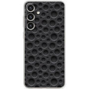 Чехол BoxFace Samsung Galaxy S24 Plus 