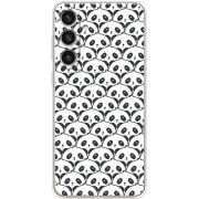 Чехол BoxFace Samsung Galaxy S24 Plus 