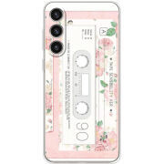 Чехол BoxFace Samsung Galaxy S24 Plus 
