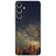 Чехол BoxFace Samsung Galaxy S24 Plus 