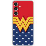 Чехол BoxFace Samsung Galaxy S24 Plus 