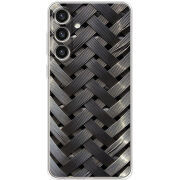 Чехол BoxFace Samsung Galaxy S24 Plus 