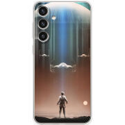 Чехол BoxFace Samsung Galaxy S24 Plus 