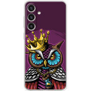 Чехол BoxFace Samsung Galaxy S24 Plus 