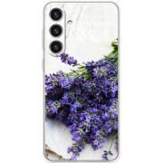 Чехол BoxFace Samsung Galaxy S24 Plus 