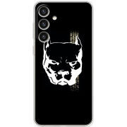 Чехол BoxFace Samsung Galaxy S24 Plus 
