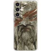 Чехол BoxFace Samsung Galaxy S24 Plus 
