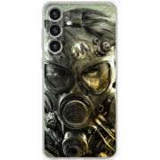 Чехол BoxFace Samsung Galaxy S24 Plus 