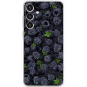 Чехол BoxFace Samsung Galaxy S24 Plus 