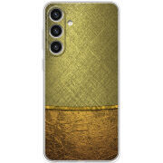 Чехол BoxFace Samsung Galaxy S24 Plus 