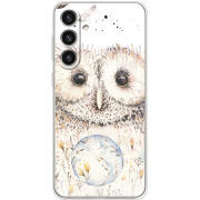 Чехол BoxFace Samsung Galaxy S24 Plus 